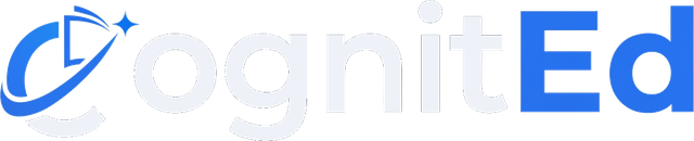 CognitEd